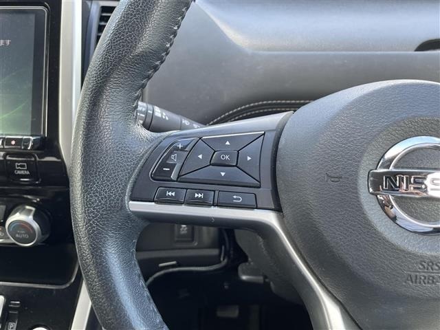 Nissan SERENA 2017 8283131-4