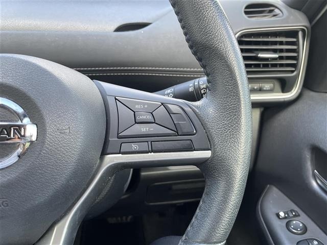 Nissan SERENA 2017 8283131-6