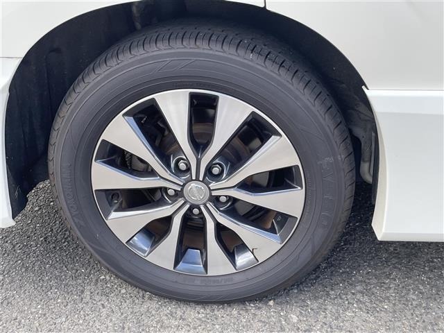 Nissan SERENA 2017 8283131-7