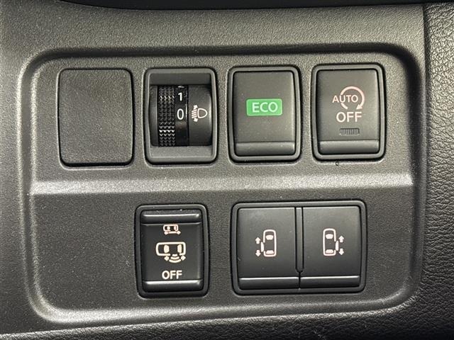 Nissan SERENA 2016 8283191-1