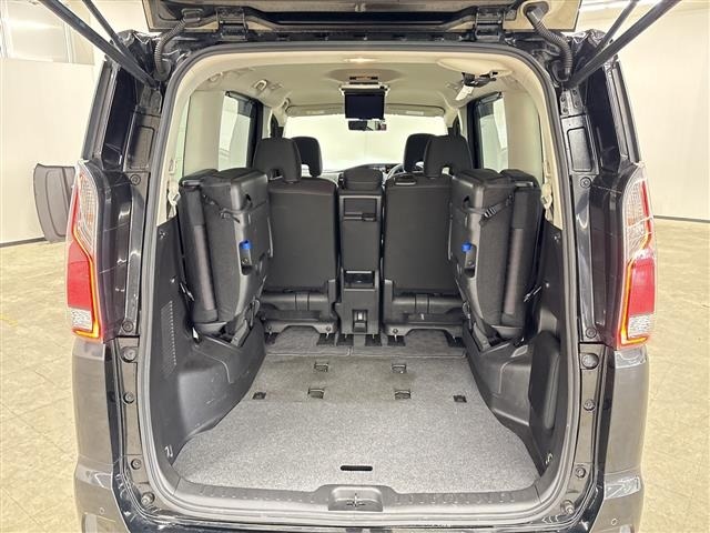 Nissan SERENA 2016 8283191-12