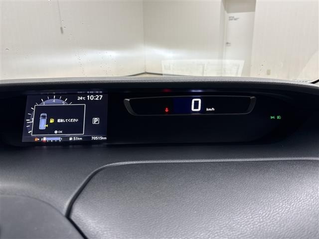 Nissan SERENA 2016 8283191-16