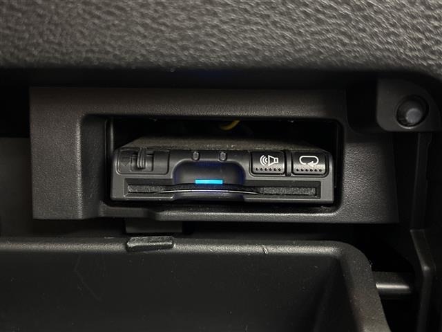 Nissan SERENA 2016 8283191-17