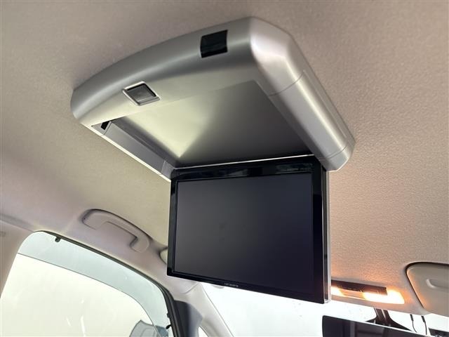 Nissan SERENA 2016 8283191-19