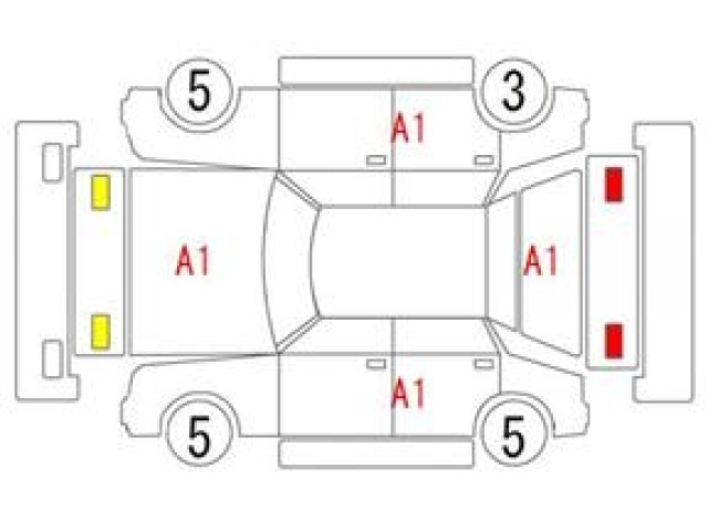 Nissan SERENA 2016 8283191-23
