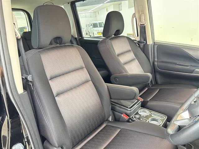Nissan SERENA 2016 8283191-5