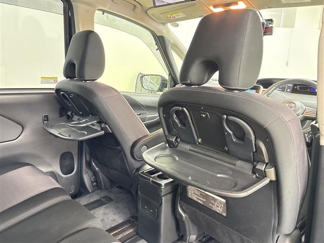 Nissan SERENA 2016 8283191-7