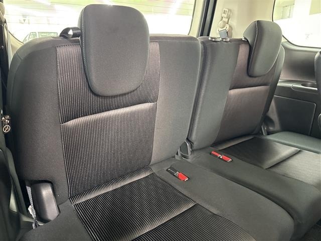 Nissan SERENA 2016 8283191-9