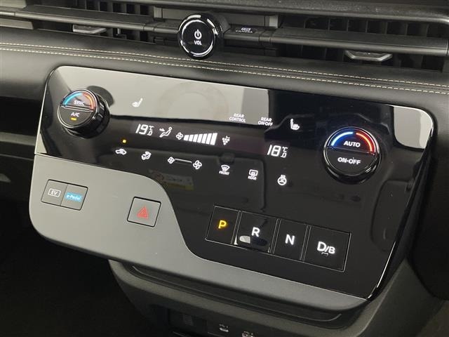 Nissan SERENA 2023 8283198-1