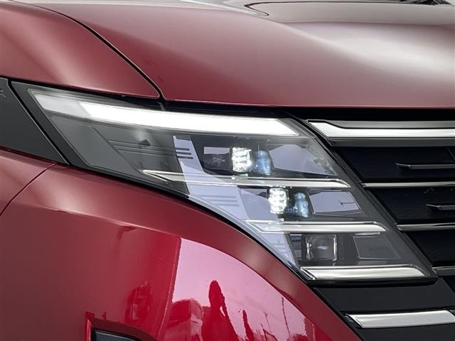 Nissan SERENA 2023 8283198-10