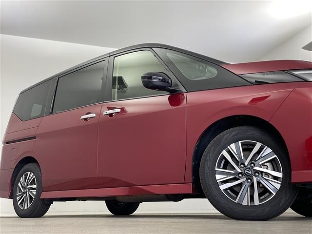 Nissan SERENA 2023 8283198-11