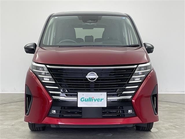 Nissan SERENA 2023 8283198-12