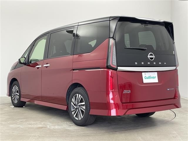Nissan SERENA 2023 8283198-13