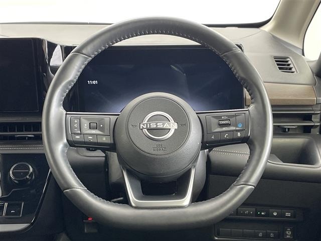 Nissan SERENA 2023 8283198-14