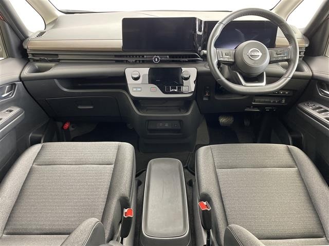 Nissan SERENA 2023 8283198-15