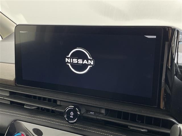 Nissan SERENA 2023 8283198-17