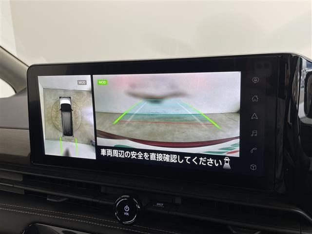 Nissan SERENA 2023 8283198-18