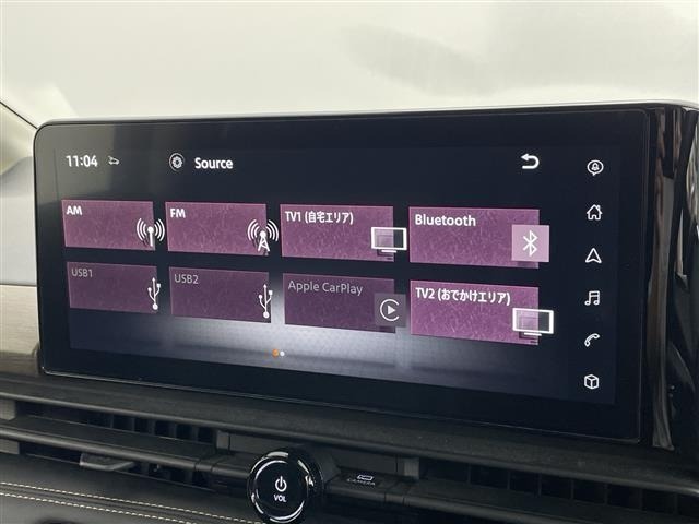 Nissan SERENA 2023 8283198-19