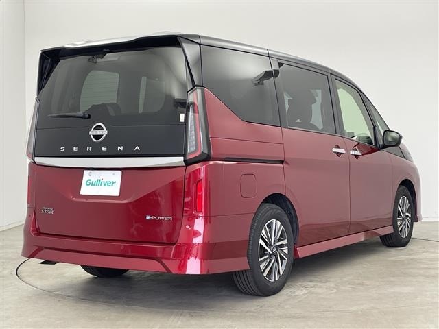 Nissan SERENA 2023 8283198-20