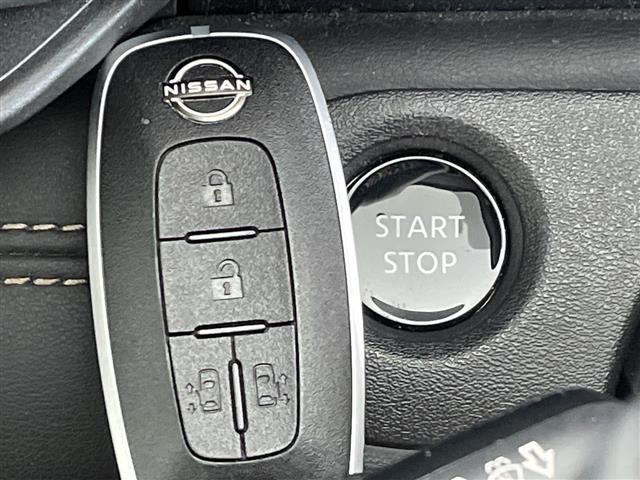 Nissan SERENA 2023 8283198-21