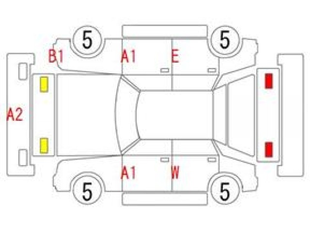 Nissan SERENA 2023 8283198-23