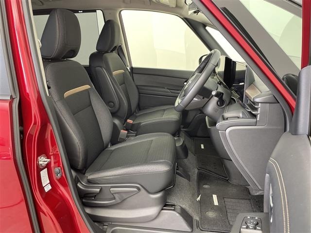 Nissan SERENA 2023 8283198-3