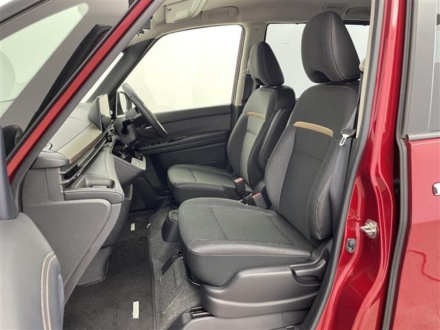 Nissan SERENA 2023 8283198-5