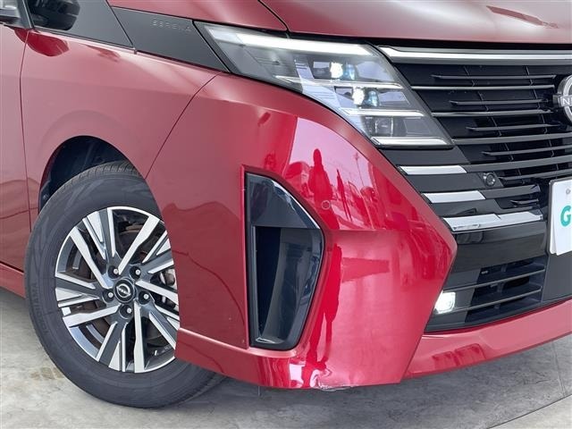 Nissan SERENA 2023 8283198-9