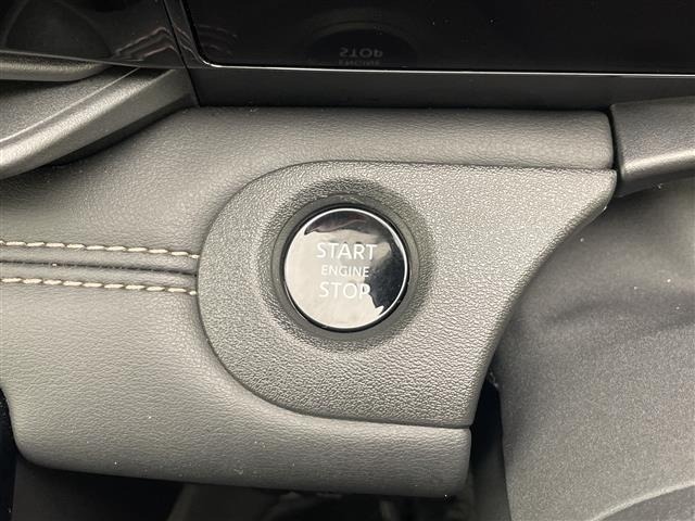 Nissan SERENA 2025 8283248-10