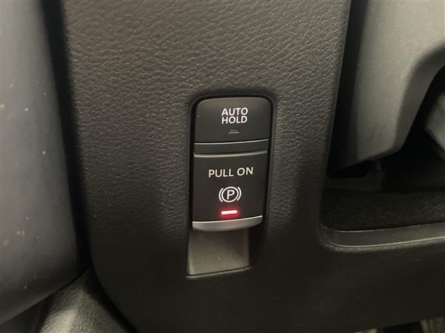 Nissan SERENA 2025 8283248-11