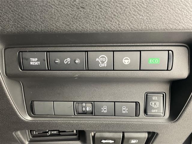 Nissan SERENA 2025 8283248-19