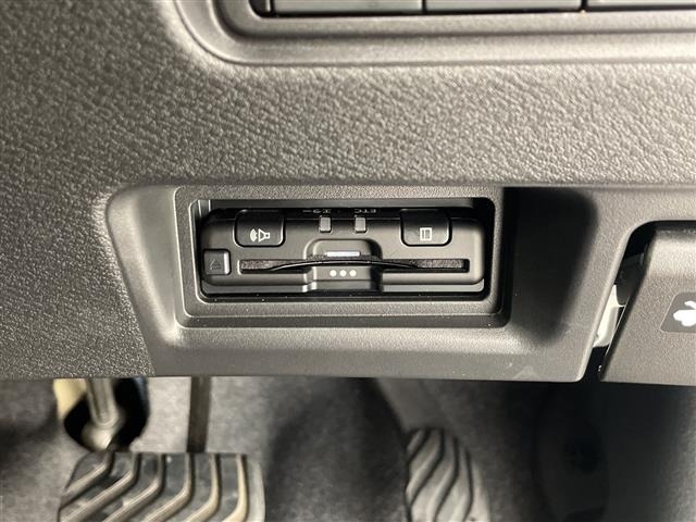 Nissan SERENA 2025 8283248-20