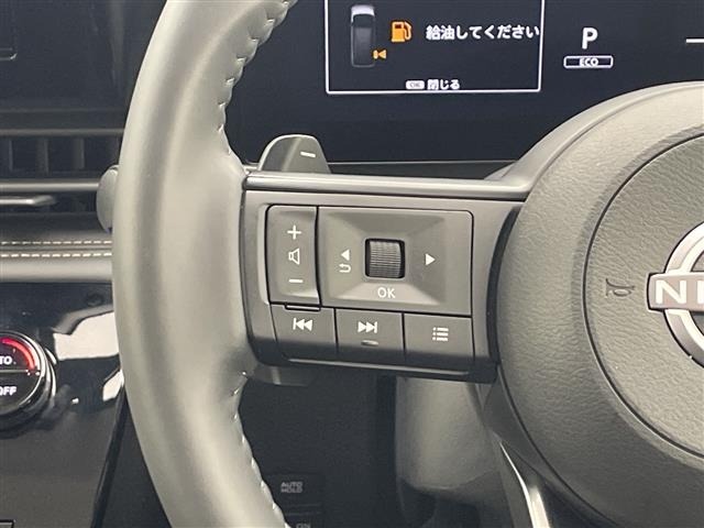 Nissan SERENA 2025 8283248-22
