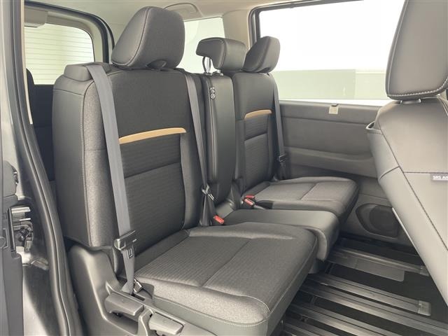 Nissan SERENA 2025 8283248-4