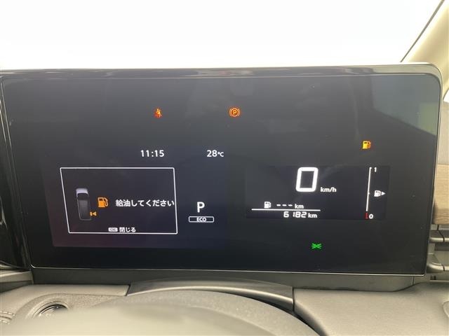 Nissan SERENA 2025 8283248-5