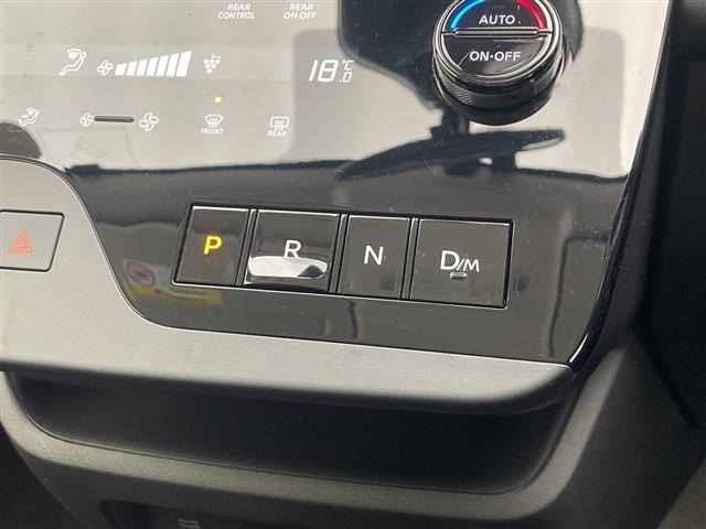 Nissan SERENA 2025 8283248-9