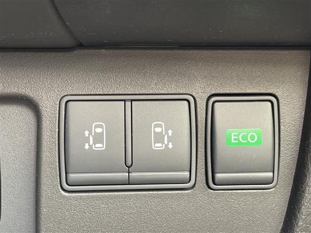 Nissan SERENA 2016 8283300-1