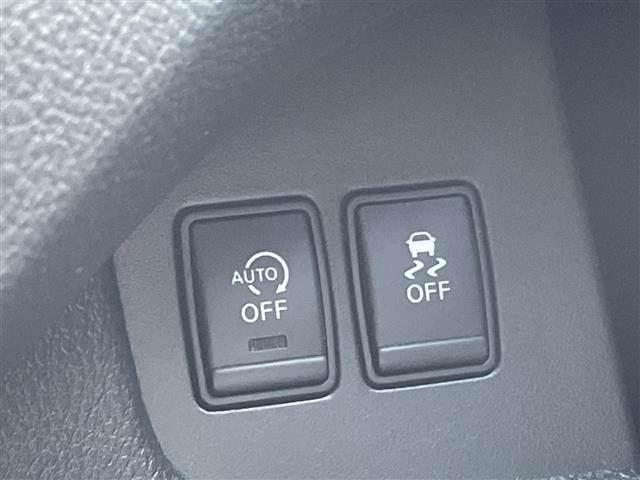 Nissan SERENA 2016 8283300-10