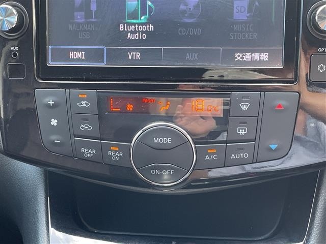Nissan SERENA 2016 8283300-12