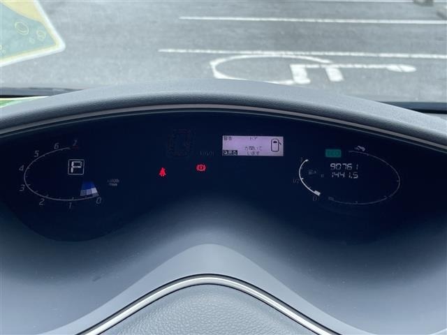 Nissan SERENA 2016 8283300-14