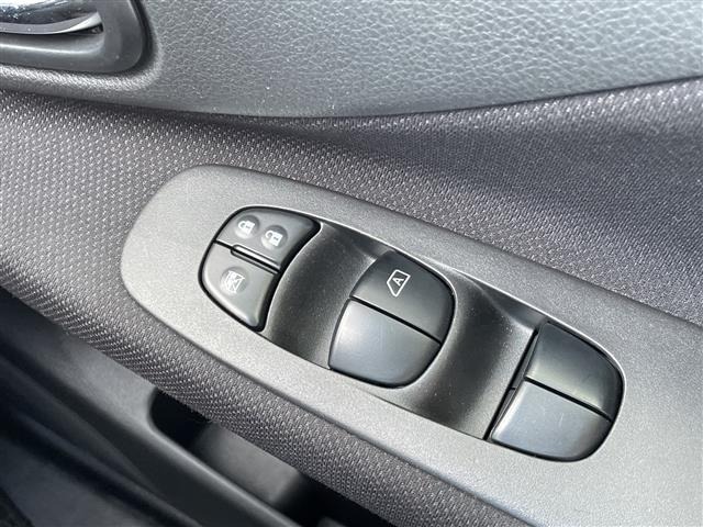 Nissan SERENA 2016 8283300-2