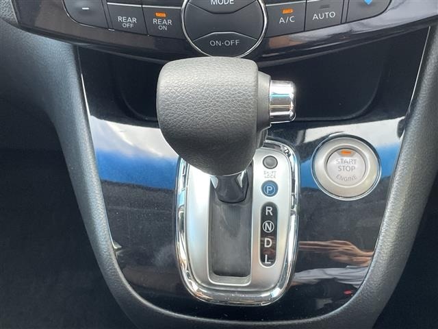 Nissan SERENA 2016 8283300-20