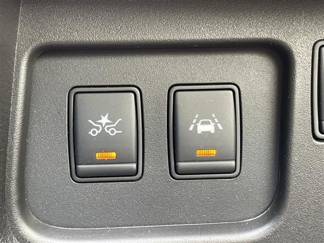 Nissan SERENA 2016 8283300-21