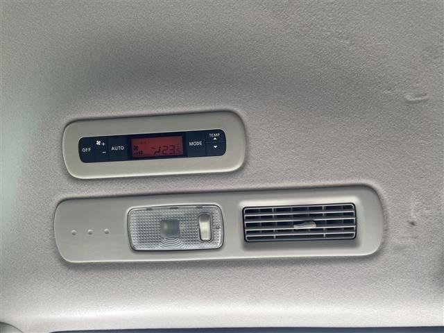 Nissan SERENA 2016 8283300-22