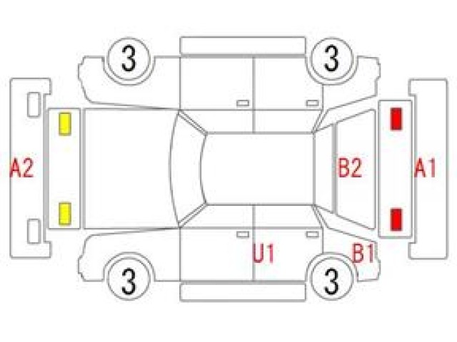 Nissan SERENA 2016 8283300-23