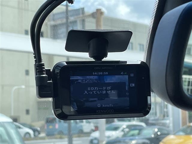 Nissan SERENA 2016 8283300-3
