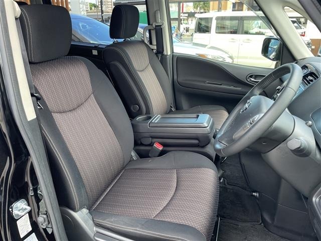 Nissan SERENA 2016 8283300-4