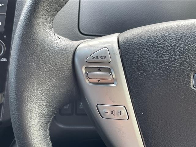 Nissan SERENA 2016 8283300-5