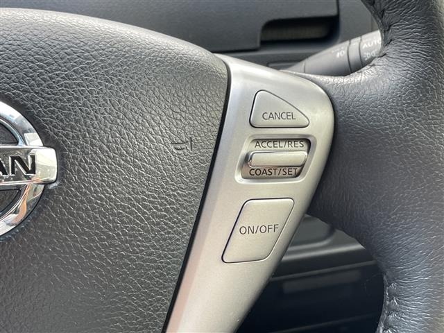 Nissan SERENA 2016 8283300-7