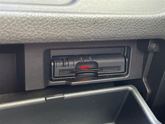 Nissan SERENA 2016 8283300-9